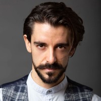 Giuseppe Sollena