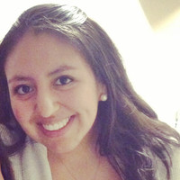Carla Luque-Torrez