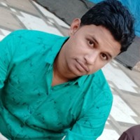 Uzair Ahmad