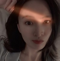 Ivy Hu