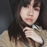 Dan Feng Y.