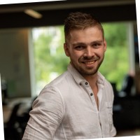 Gertjan Kleijer