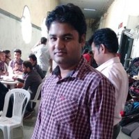 Ajay Pandey