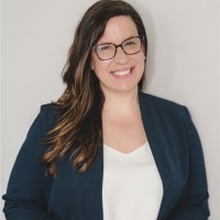 Mélanie St-Martin