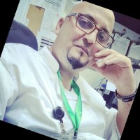tarek jouini