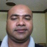 Abdul Raheem Mohamed Saleem