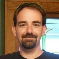 Kevin Hetzel