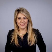 Miri Hadas