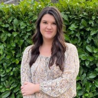 Deena Yarina