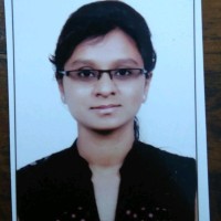 Harshada Warade