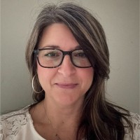 Jennifer Carter