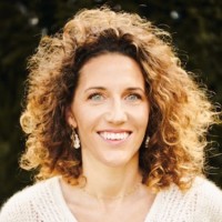 Elisabeth Steinfatt
