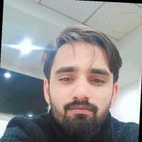 Arbaz J