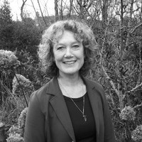 Margriet van Smeden
