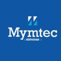 Mymtec Sistemas