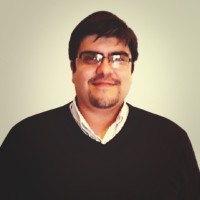 Jorge Daniel Heredia