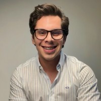 Jordan Muñoz