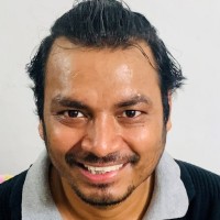 Binayak Sengupta