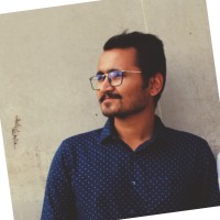 Ravish Bhatt