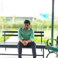 Kumar Kishan