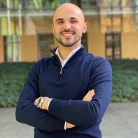 Niccolò Perseu