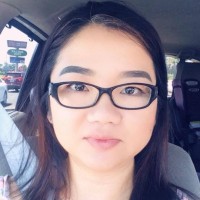 Lisa Vang