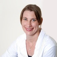 Elspeth Horner