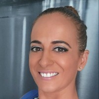 Inika Camilleri