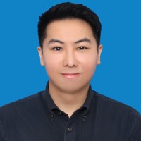 Justin Chong CPA (Aust)