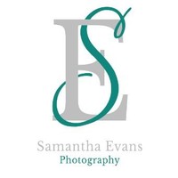 Samantha Evans