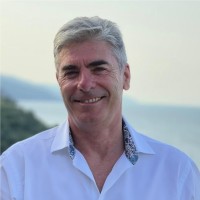 Peter Carless