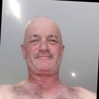 Gary Jordan
