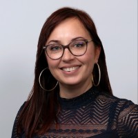 Suzanne Sanders
