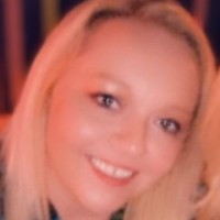 Angela McGreskin
