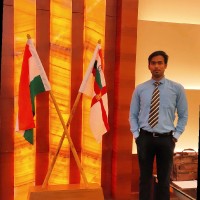 K.Muthu kumar