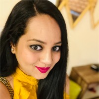 Varsha Sachdeva