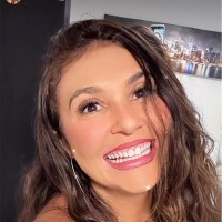 Michelle Facanha