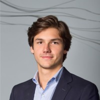 Gonzalo de Cárdenas