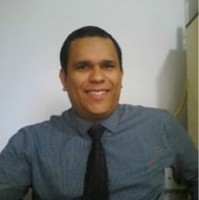 Frederico Azevedo