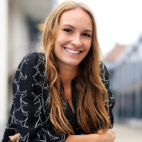 Natalie Fürst