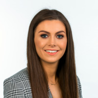 Fiona Coyne