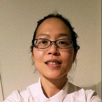 Alison Chan