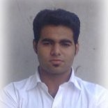 Sanjay Makhija