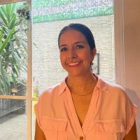 Rocio Jimenez
