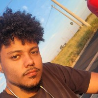 Huanderson Inacio