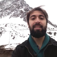 Fernando Pablo Gonzalez