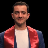 Mohammed Skiredj