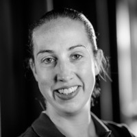 Anne Thompson (Unwin)