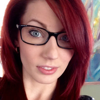 Kaitlynn Rice-Kavanagh