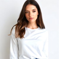 Helena Tamarit Pastor